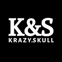 Krazyskull discount code
